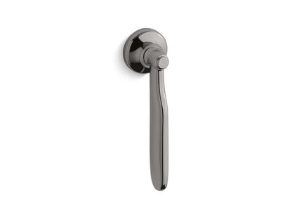 Kohler - Tresham Trip Lever