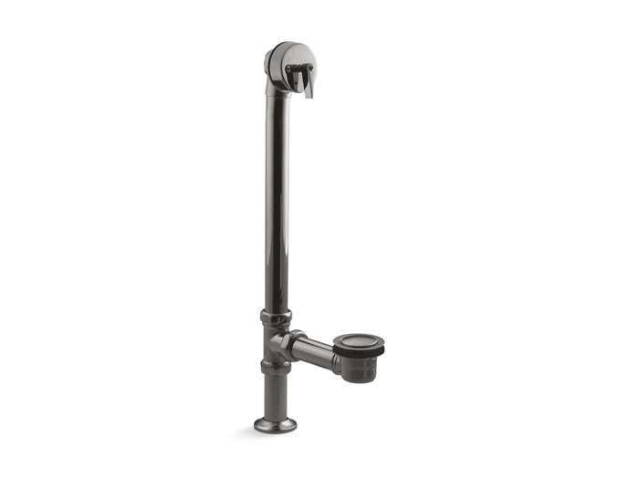 Kohler - 7159 Bath Drain/Pop-Up/Af