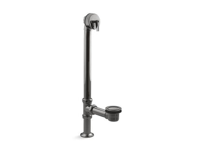 Kohler - 7159 Bath Drain/Pop-Up/Af