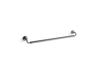 Kohler - Artifacts 36 Grab Bar