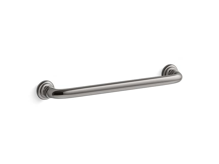 Kohler - Artifacts 7 Drawer Pull