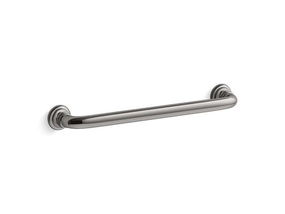 Kohler - Artifacts 7 Drawer Pull