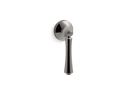 Kohler - Corbelle Trip Lever
