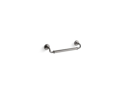 Kohler - Artifacts 18 Grab Bar