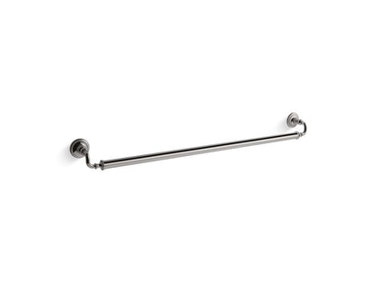Kohler - Artifacts 42 Grab Bar