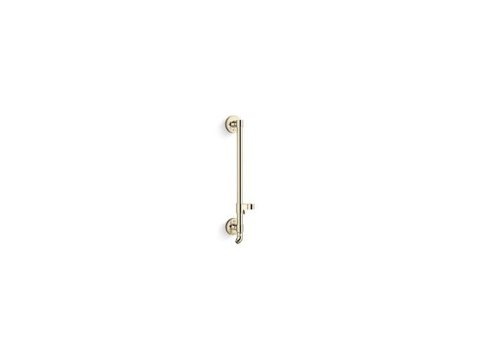 Kohler - Hydrorail-H-Shower Column