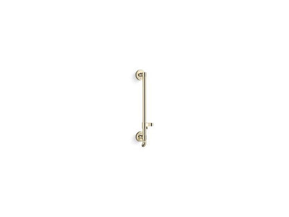 Kohler - Hydrorail-H-Shower Column