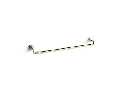 Kohler - Artifacts 36 Grab Bar