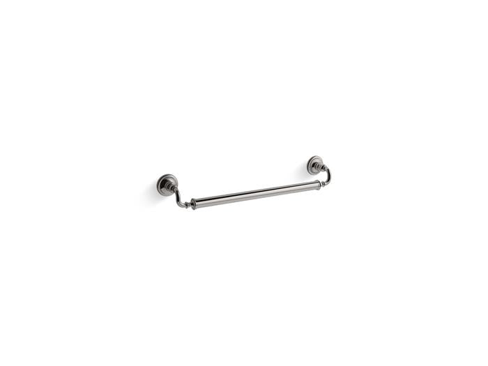 Kohler - Artifacts 24 Grab Bar