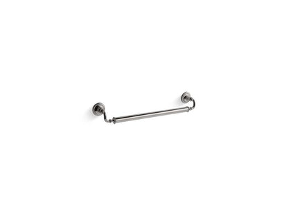 Kohler - Artifacts 24 Grab Bar