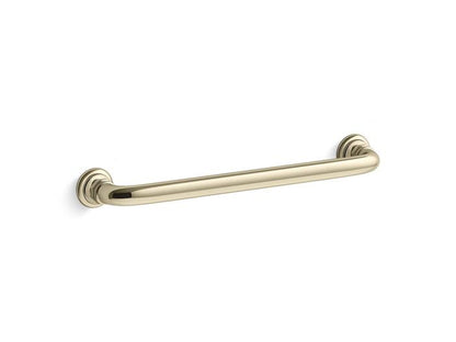 Kohler - Artifacts 7 Drawer Pull