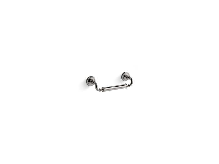 Kohler - Artifacts 12 Grab Bar