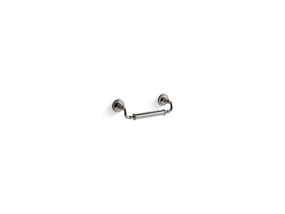 Kohler - Artifacts 12 Grab Bar