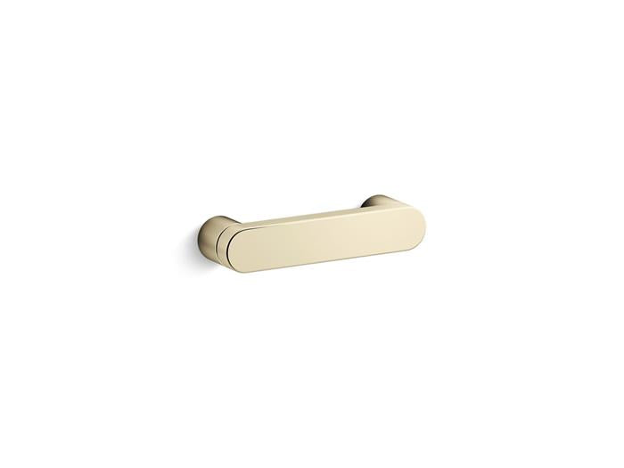 Kohler - Composed Drawer Pull