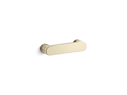 Kohler - Composed Drawer Pull