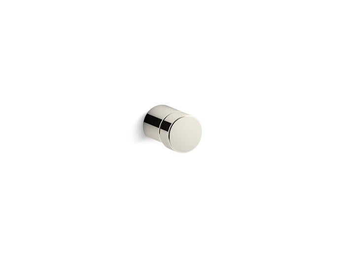 Kohler - Composed Drawer Knob