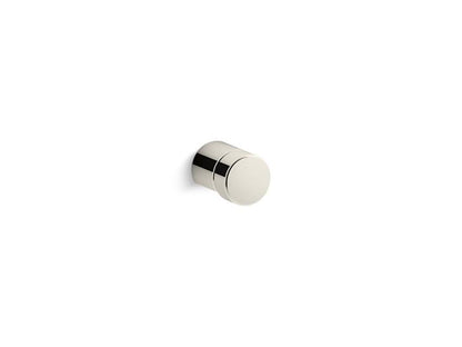 Kohler - Composed Drawer Knob