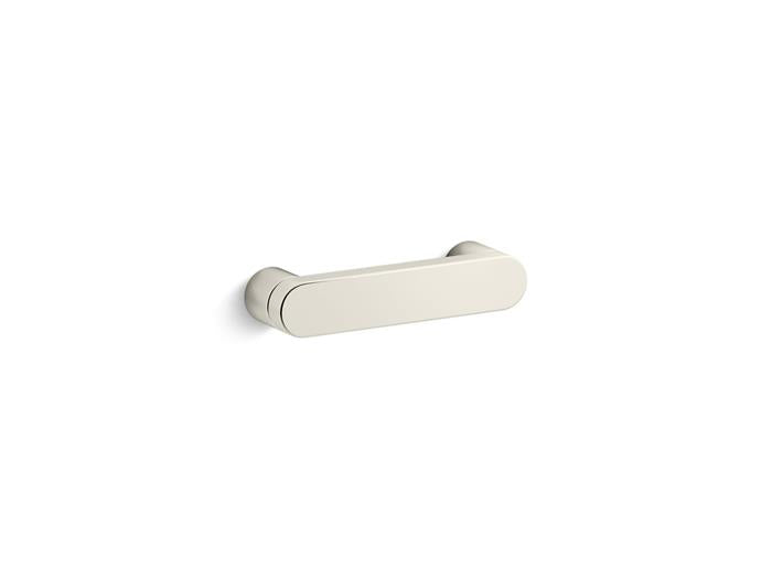Kohler - Composed Drawer Pull