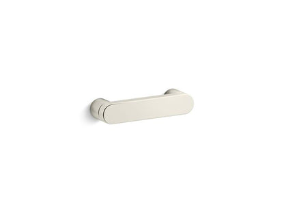 Kohler - Composed Drawer Pull