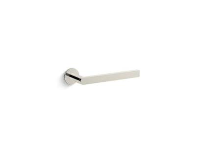 Kohler - Composed Towel Arm