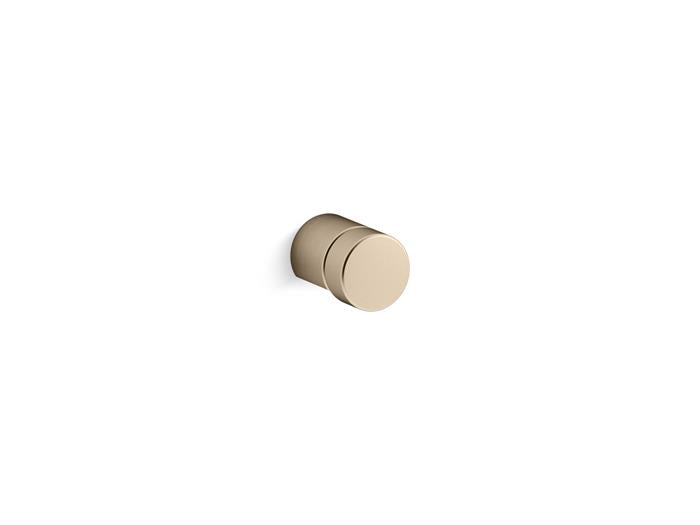 Kohler - Composed Drawer Knob