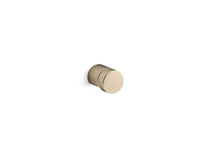 Kohler - Composed Drawer Knob