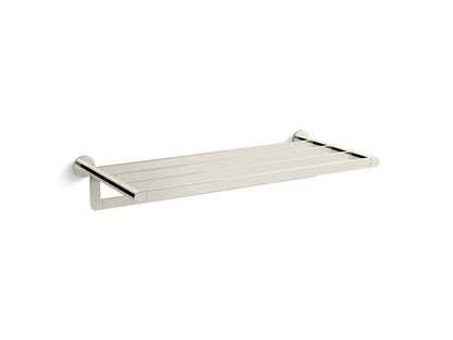 Kohler - Composed Hotelier