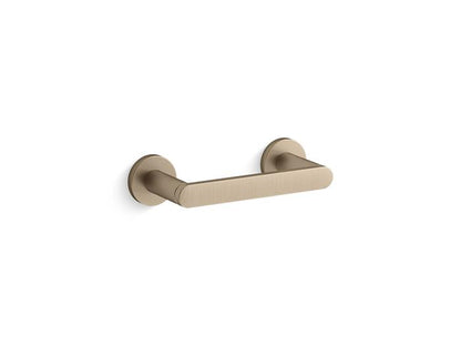 Kohler - Composed Pivoting Toilet Paper Holder
