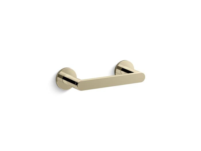 Kohler - Composed Pivoting Toilet Paper Holder