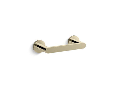 Kohler - Composed Pivoting Toilet Paper Holder