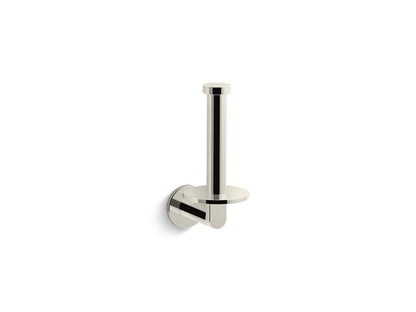 Kohler - Composed Vertical Toilet Tissue Holder