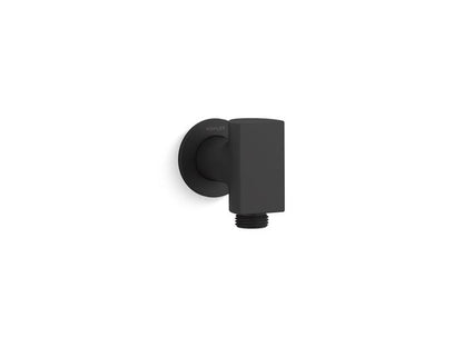 Kohler - Exhale Supply Elbow
