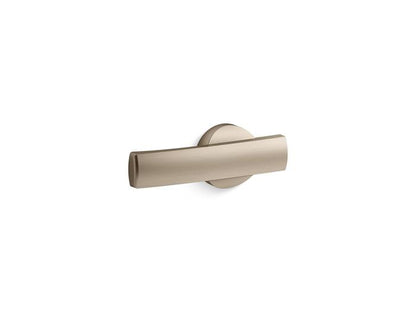 Kohler - Santa Rosa R360 Trip Lever -L