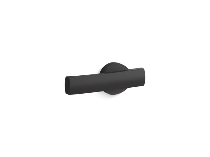 Kohler - Santa Rosa R360 Trip Lever -L