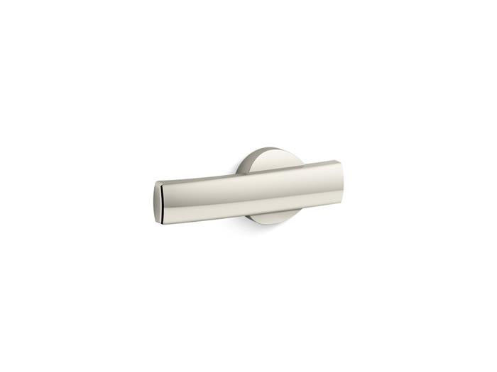 Kohler - Santa Rosa R360 Trip Lever -L