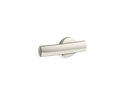 Kohler - Santa Rosa R360 Trip Lever -L