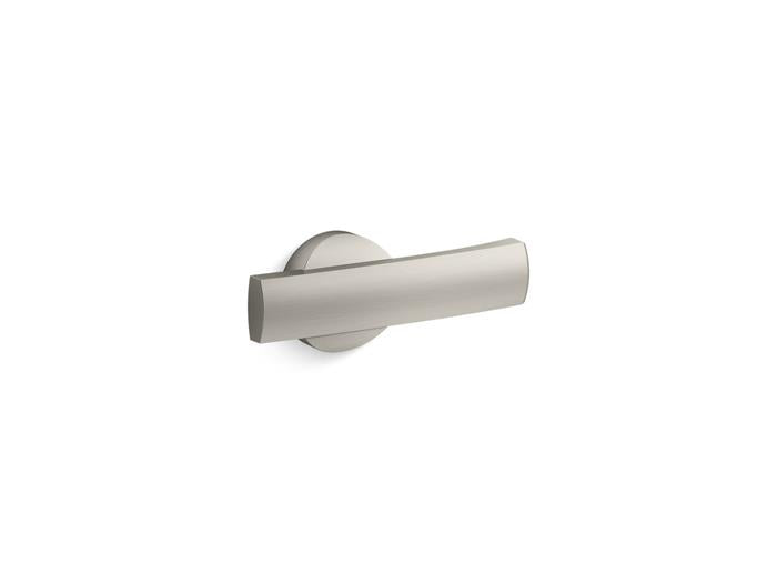 Kohler - Santa Rosa R360 Trip Lever -R