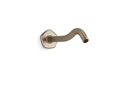 Kohler - Occasion Shower Arm Escutcheon Trim