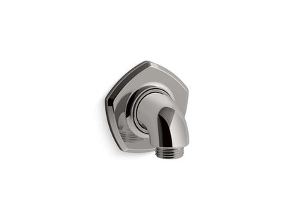Kohler - Occasion Supply Elbow With Check Valve