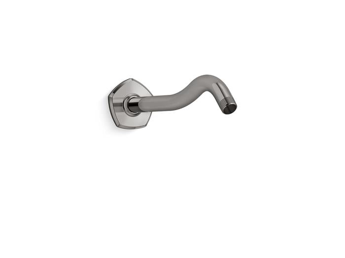 Kohler - Occasion Shower Arm Escutcheon Trim