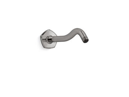Kohler - Occasion Shower Arm Escutcheon Trim