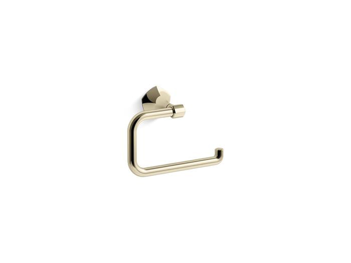 Kohler - Occasion Towel Ring