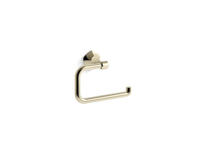 Kohler - Occasion Towel Ring