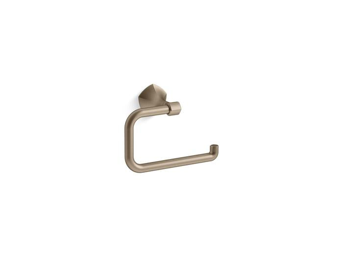 Kohler - Occasion Towel Ring