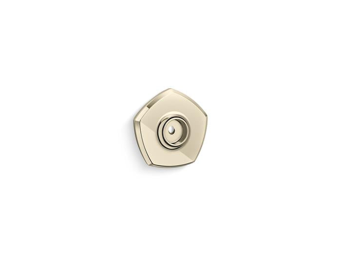 Kohler - Occasion Slide Bar Trim Kit