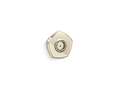 Kohler - Occasion Slide Bar Trim Kit