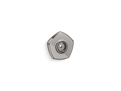 Kohler - Occasion Slide Bar Trim Kit