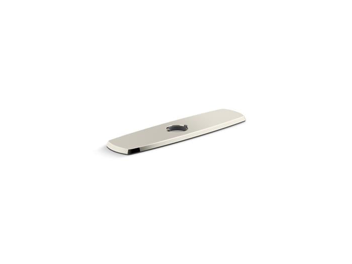 Kohler - Graze Escutcheon