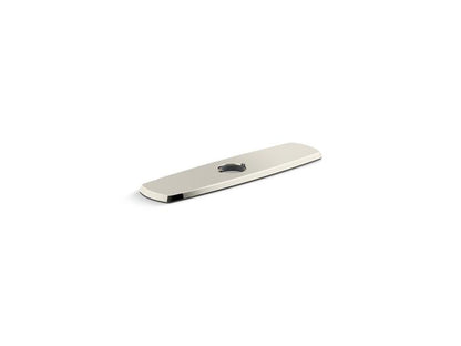 Kohler - Graze Escutcheon