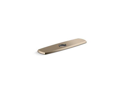 Kohler - Graze Escutcheon